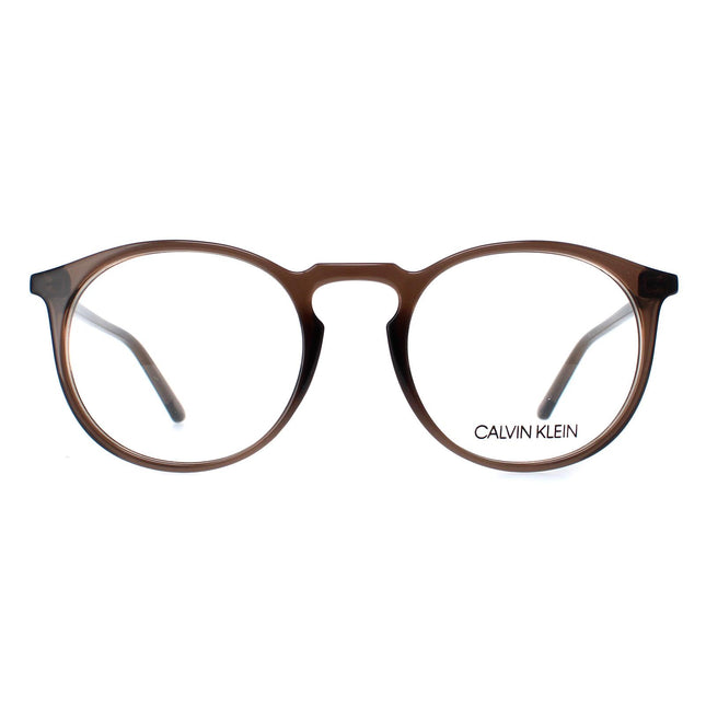Calvin Klein CK19517 201 Glasses