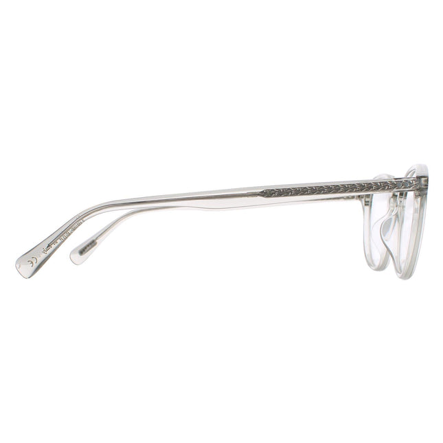 Oliver Peoples OV5062 Emerson 1669 Glasses