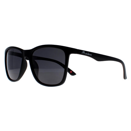 Montana MP6 Sunglasses