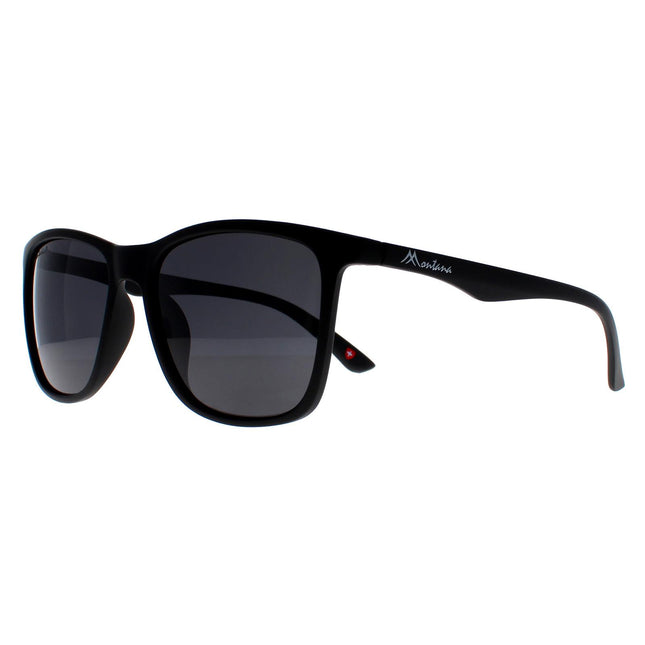 Montana MP6 Sunglasses