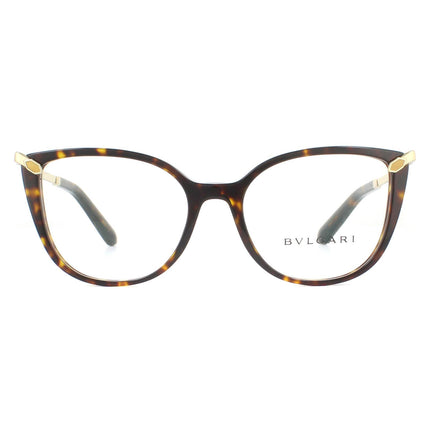 Bvlgari BV4196 504 Glasses