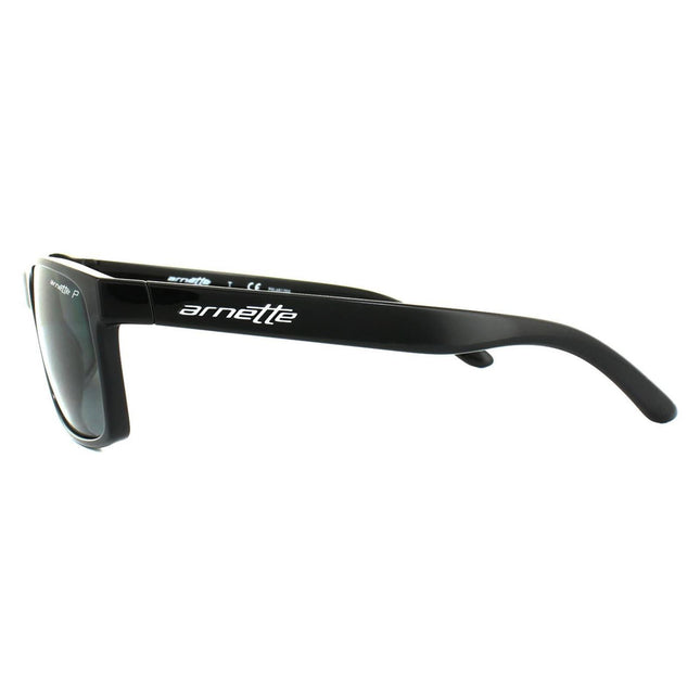 Arnette 4185 Slickster 41/81 Sunglasses