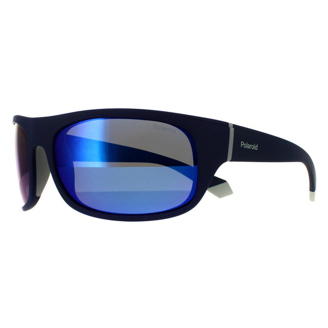 Polaroid PLD 2125/S XW0 5X Sunglasses