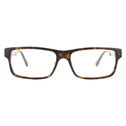Gucci GG0752O 002 Glasses