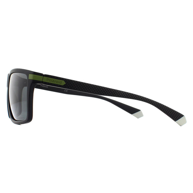 Polaroid PLD 2098/S 7ZJ M9 Sunglasses