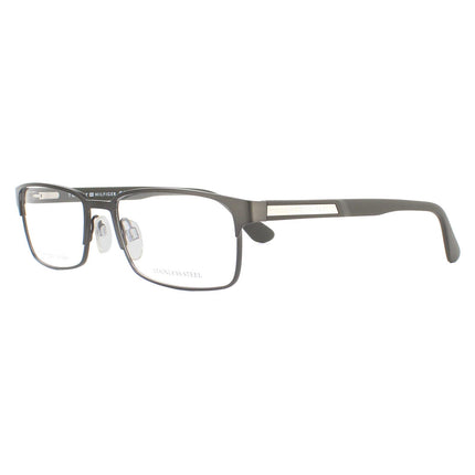 Tommy Hilfiger TH 1545 R80 17 Glasses