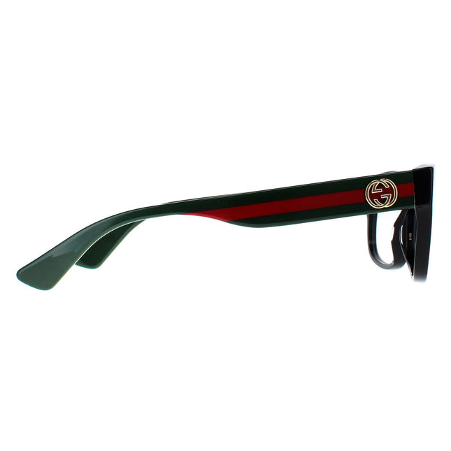 Gucci GG0278O 011 Glasses