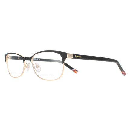 Missoni MIS 0023 807 Glasses