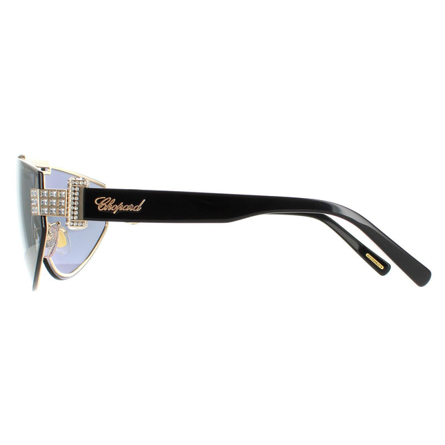 Chopard SCHF09S 300G Sunglasses