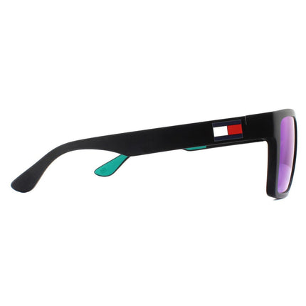 Tommy Hilfiger TH 1605/S 3OL Z9 Sunglasses