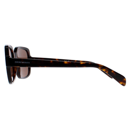 Emporio Armani EA4195 502673 Sunglasses