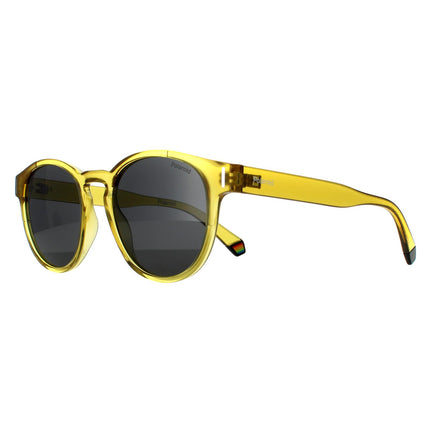 Polaroid PLD 6175/S 40G M9 Sunglasses
