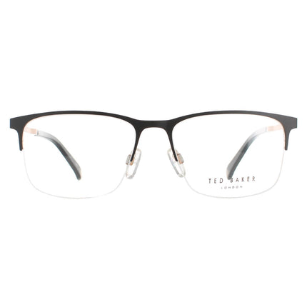 Ted Baker TB4269 Marsh 003 Glasses