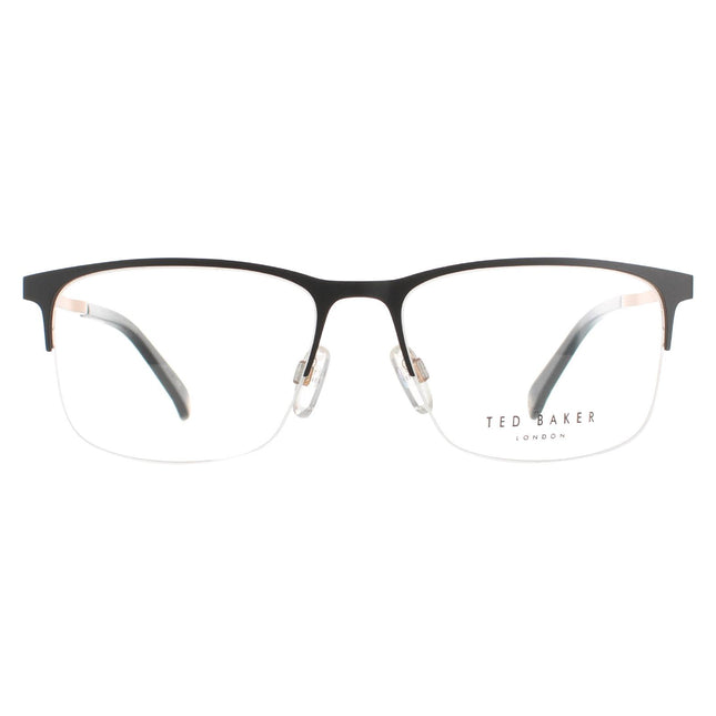 Ted Baker TB4269 Marsh 003 Glasses