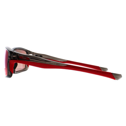 Oakley Chainlink OO9247 10 Sunglasses