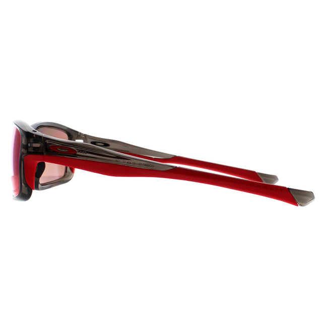 Oakley Chainlink OO9247 10 Sunglasses