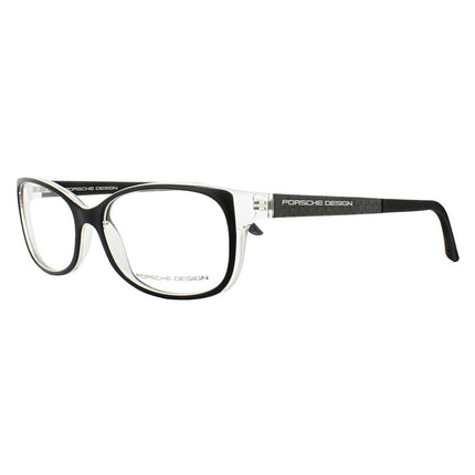 Porsche Design P8247 A Glasses