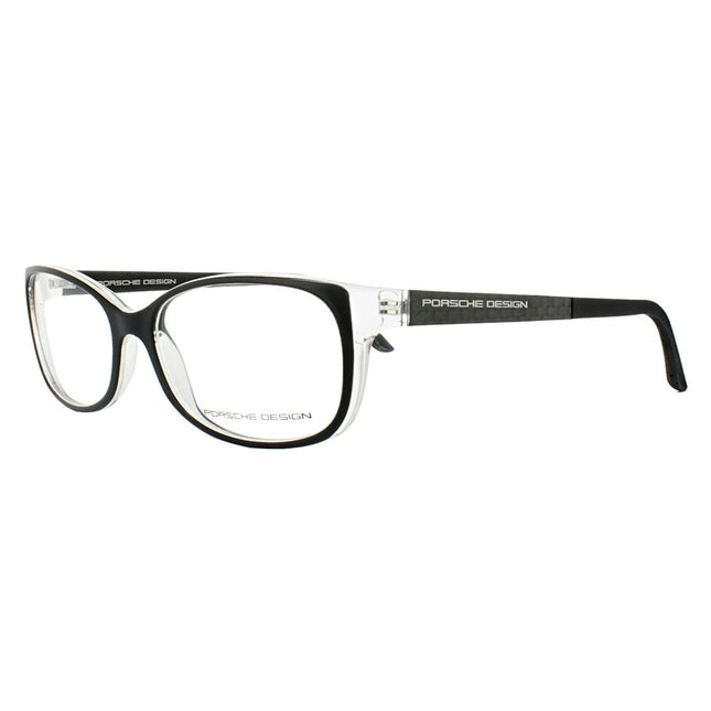 Porsche Design P8247 A Glasses