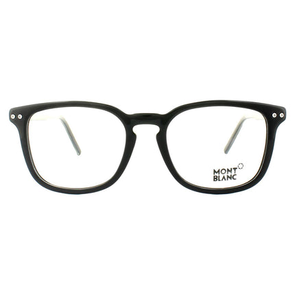 Mont Blanc MB0630 1 Glasses