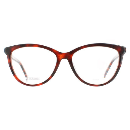 Missoni MIS 0022 0UC Glasses