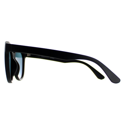 Serengeti Endee SS573003 Sunglasses