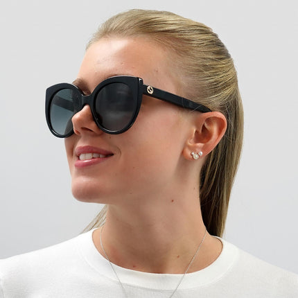 Gucci GG0325S 1 Sunglasses