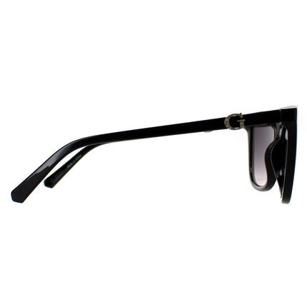 Guess GF0421 01B Sunglasses