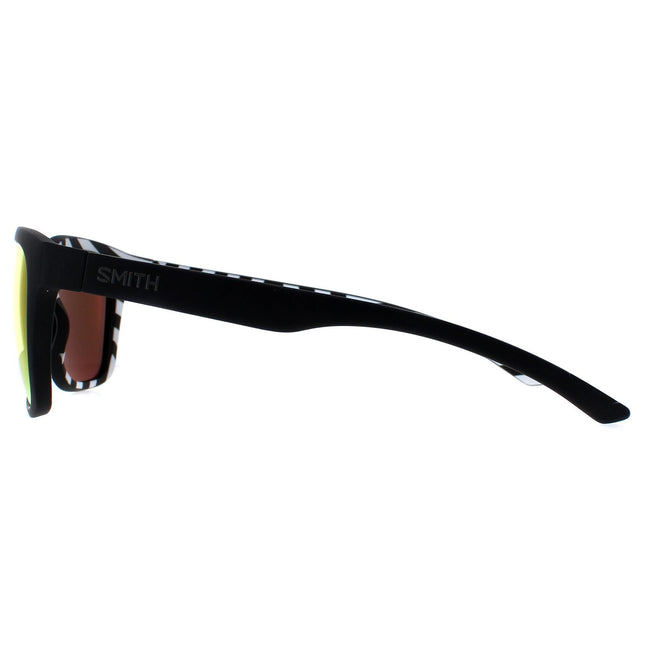 Smith Founder Slim S37 X6 Sunglasses