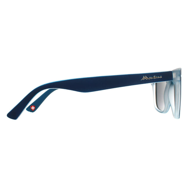 Montana MP41 F Sunglasses