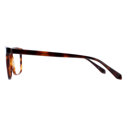 Ted Baker TB8208 Carlson 106 Glasses