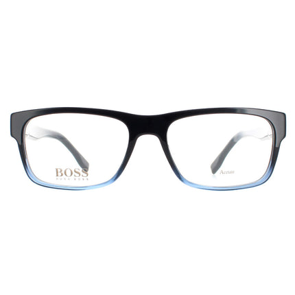 Hugo Boss BOSS 0729/IT PJP Glasses