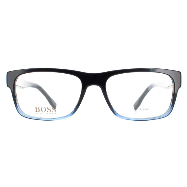 Hugo Boss BOSS 0729/IT PJP Glasses
