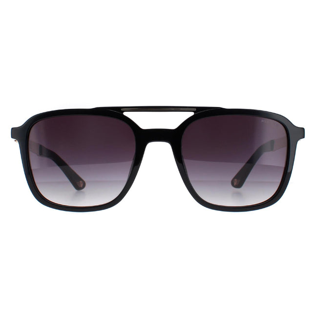 Police SPLA53 0700 Sunglasses