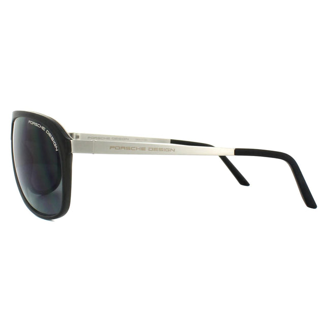 Porsche Design P8618 A Sunglasses