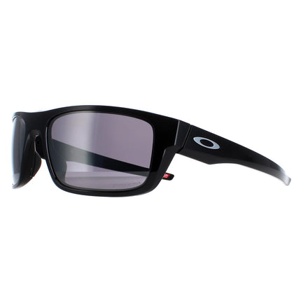Oakley Drop Point OO9367 35 Sunglasses