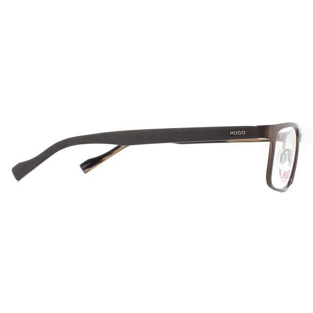 Hugo By Hugo Boss HG 0151 4IN Glasses