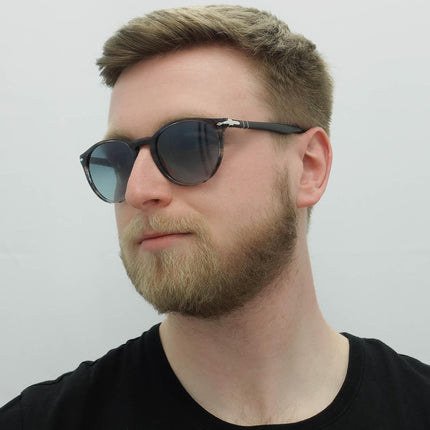 Persol PO3152S 1155Q8 Sunglasses