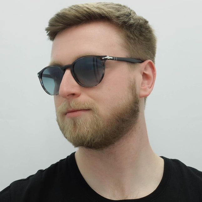 Persol PO3152S 1155Q8 Sunglasses