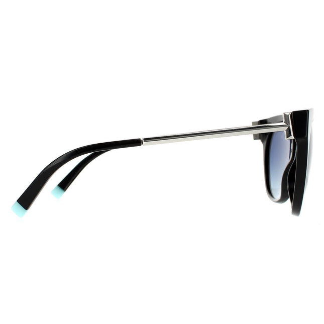 Tiffany TF4168 80014U Sunglasses