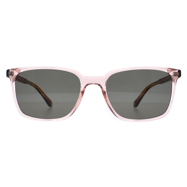 Ted Baker TB1622 Dexter 228 Sunglasses