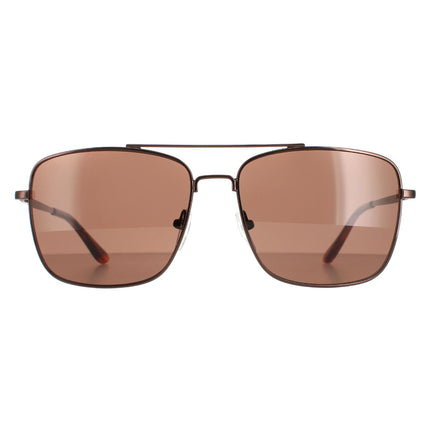 Calvin Klein CK19136S 200 Sunglasses