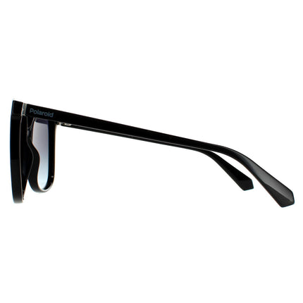 Polaroid PLD 6096/S 807 WJ Sunglasses