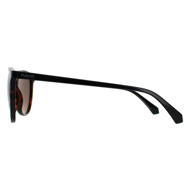 Polaroid PLD 4152/S 086 SP Sunglasses