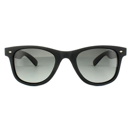 Polaroid PLD 1016/S DL5 LB Sunglasses