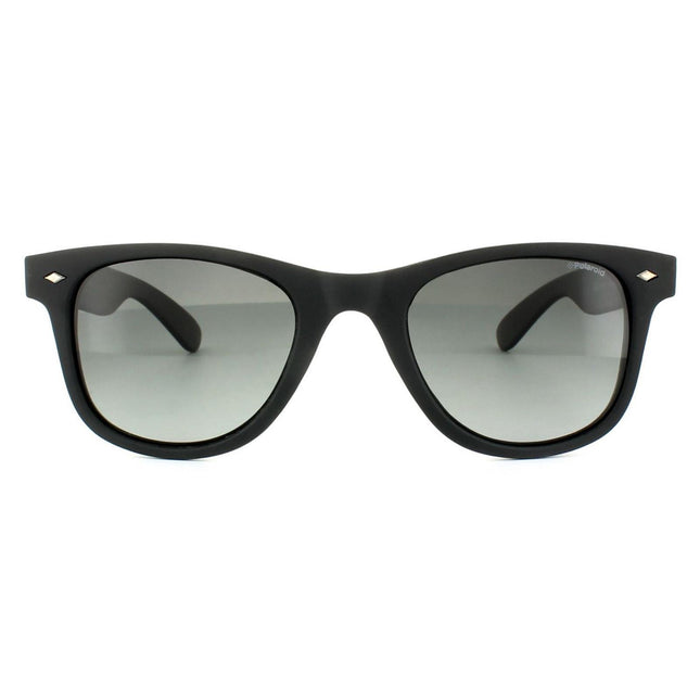 Polaroid PLD 1016/S DL5 LB Sunglasses