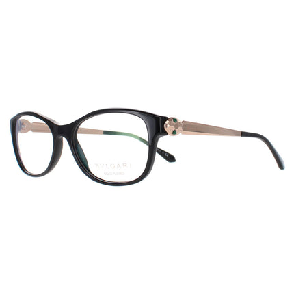 Bvlgari 4138KB 5195 Glasses