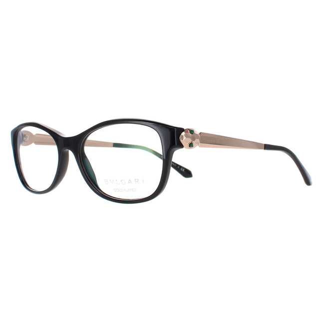 Bvlgari 4138KB 5195 Glasses