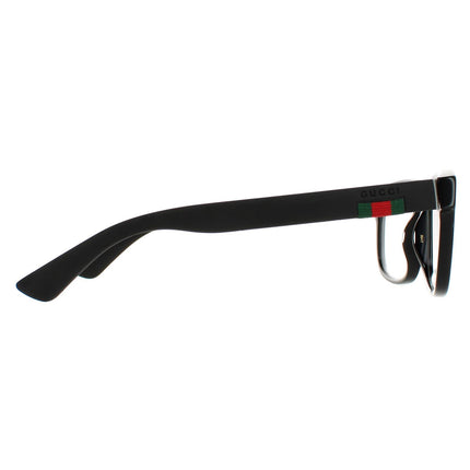Gucci GG0011O 005 Glasses