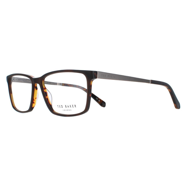 Ted Baker TB8218 Silas 158 Glasses