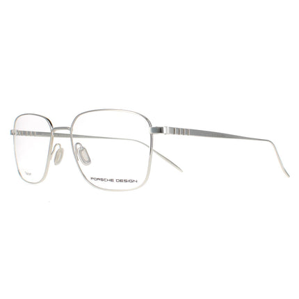 Porsche Design P8372 C Glasses